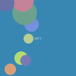 武汉蜜芽传媒科技有限公司 - 勇者OP封面